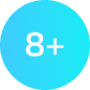placeholder3 placeholder3